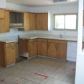 1125 W 27th St, Pueblo, CO 81003 ID:8821227