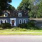 5 Burritt St, Plantsville, CT 06479 ID:8762561