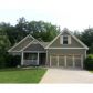 657 Potomac Drive, Dallas, GA 30132 ID:8786509