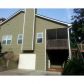 657 Potomac Drive, Dallas, GA 30132 ID:8786510