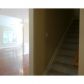 657 Potomac Drive, Dallas, GA 30132 ID:8786511