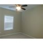 657 Potomac Drive, Dallas, GA 30132 ID:8786512