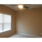 657 Potomac Drive, Dallas, GA 30132 ID:8786513