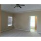 657 Potomac Drive, Dallas, GA 30132 ID:8786514