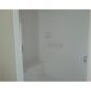 657 Potomac Drive, Dallas, GA 30132 ID:8786515