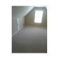 657 Potomac Drive, Dallas, GA 30132 ID:8786518