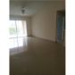 2051 RENAISSANCE BL # 305, Hollywood, FL 33025 ID:8797427