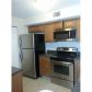 2051 RENAISSANCE BL # 305, Hollywood, FL 33025 ID:8797428