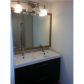 2051 RENAISSANCE BL # 305, Hollywood, FL 33025 ID:8797431