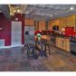 Unit 21 - 820 Dekalb Avenue Ne, Atlanta, GA 30307 ID:8816722