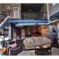 Unit 21 - 820 Dekalb Avenue Ne, Atlanta, GA 30307 ID:8816723