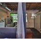 Unit 21 - 820 Dekalb Avenue Ne, Atlanta, GA 30307 ID:8816724