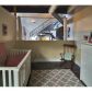 Unit 21 - 820 Dekalb Avenue Ne, Atlanta, GA 30307 ID:8816725