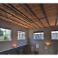 Unit 21 - 820 Dekalb Avenue Ne, Atlanta, GA 30307 ID:8816726