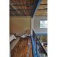 Unit 21 - 820 Dekalb Avenue Ne, Atlanta, GA 30307 ID:8816730