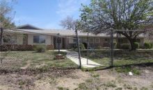 21810 North Drive Nuevo, CA 92567