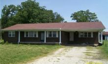 161 Lawrence 720 Walnut Ridge, AR 72476