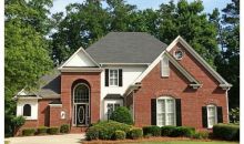 1060 Beacon Hill Crossing Alpharetta, GA 30005