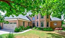 9290 Heatherton Walk Duluth, GA 30097