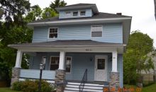 85 Pearl St Lawrence, MA 01841