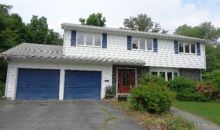 12 Mark Ter Randolph, MA 02368