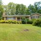 4453 Timber Ridge Drive, Douglasville, GA 30135 ID:8577239