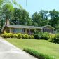 4453 Timber Ridge Drive, Douglasville, GA 30135 ID:8577240