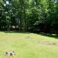 4453 Timber Ridge Drive, Douglasville, GA 30135 ID:8577241