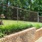 4453 Timber Ridge Drive, Douglasville, GA 30135 ID:8577242