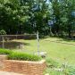 4453 Timber Ridge Drive, Douglasville, GA 30135 ID:8577243