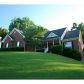 1019 Maple Creek Drive, Loganville, GA 30052 ID:8691386