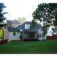 1019 Maple Creek Drive, Loganville, GA 30052 ID:8691387