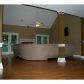 1019 Maple Creek Drive, Loganville, GA 30052 ID:8691388