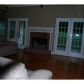 1019 Maple Creek Drive, Loganville, GA 30052 ID:8691389