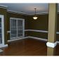 1019 Maple Creek Drive, Loganville, GA 30052 ID:8691390