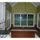 1019 Maple Creek Drive, Loganville, GA 30052 ID:8691393