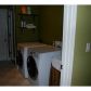 1019 Maple Creek Drive, Loganville, GA 30052 ID:8691394