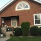 337 Kentucky Ave, Tipton, IN 46072 ID:8758794