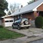 337 Kentucky Ave, Tipton, IN 46072 ID:8758795