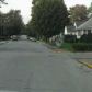 337 Kentucky Ave, Tipton, IN 46072 ID:8758796