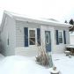 1543  Daytona, Toledo, OH 43612 ID:8775591