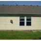 845 Westpointe Drive, Shelbyville, IN 46176 ID:8793806