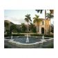 2400 E PRESERVE WY # 101, Hollywood, FL 33025 ID:8797321