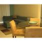 2400 E PRESERVE WY # 101, Hollywood, FL 33025 ID:8797323