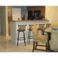 2400 E PRESERVE WY # 101, Hollywood, FL 33025 ID:8797324