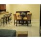 2400 E PRESERVE WY # 101, Hollywood, FL 33025 ID:8797325