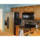 2400 E PRESERVE WY # 101, Hollywood, FL 33025 ID:8797326