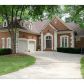 825 Timberneck Point, Alpharetta, GA 30022 ID:8642025