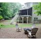 825 Timberneck Point, Alpharetta, GA 30022 ID:8642026