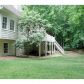 825 Timberneck Point, Alpharetta, GA 30022 ID:8642027